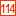 Net114-企业黄页-企业推广-电子商务网站-网络114企业信息推广平台